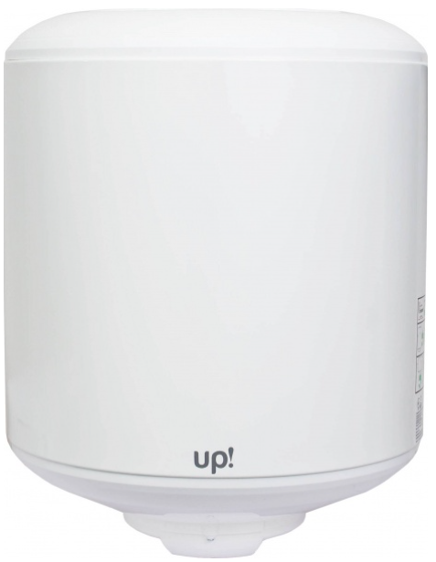 Водонагрівач електричний UP! VM 50 N4Ls (1200W)